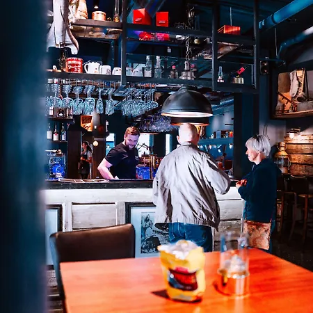 ميفجورد بريج