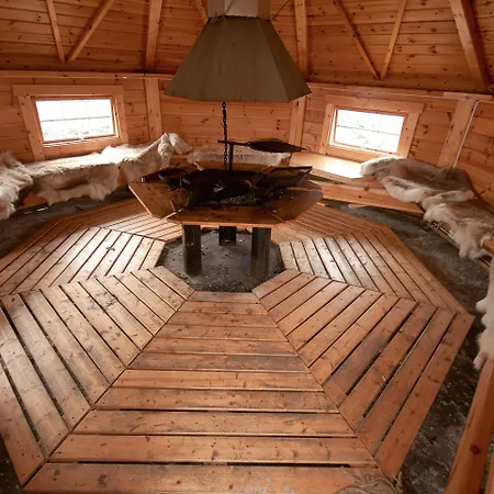 ميفجورد بريج