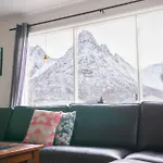 Mefjord Brygge Hotel
