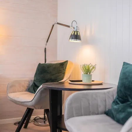 Mefjord Brygge 호텔 Mefjordvær