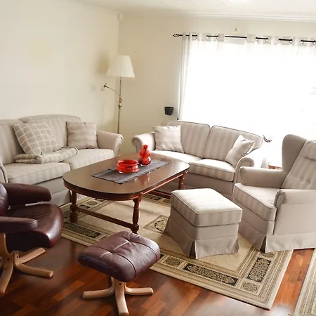 호텔 Mefjord Brygge Mefjordvær